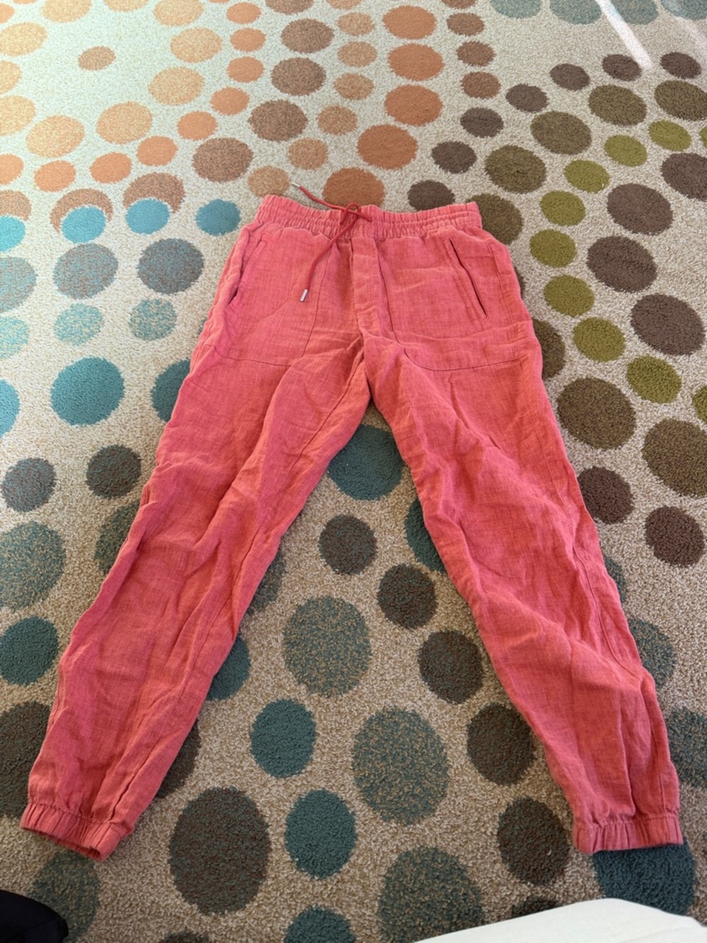 Athleta Women’s Joggers